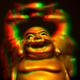 Image for article titled 11 Photos In Old School 3D